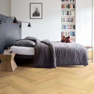 Concept - Sparkle Beige